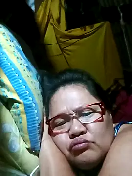 Snapshot of Chubbysweetmom chatting on 01-24-25, 08:11 Chubbysweetmom online show from 01-24-25, 08:11