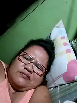 Snapshot of Chubbysweetmom chatting on 03-01-25, 01:40 Chubbysweetmom online show from 03-01-25, 01:40