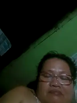 Snapshot of Chubbysweetmom chatting on 03-05-25, 12:55 Chubbysweetmom online show from 03-05-25, 12:55