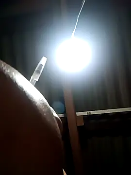 Snapshot of Chubbysweetmom chatting on 03-12-25, 01:19 Chubbysweetmom online show from 03-12-25, 01:19