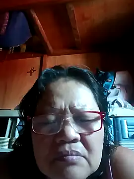 Snapshot of Chubbysweetmom chatting on 03-14-25, 03:48 Chubbysweetmom online show from 03-14-25, 03:48