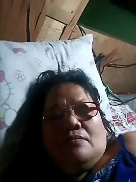 Snapshot of Chubbysweetmom chatting on 03-16-25, 11:04 Chubbysweetmom online show from 03-16-25, 11:04