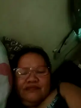 Snapshot of Chubbysweetmom chatting on 03-17-25, 02:52 Chubbysweetmom online show from 03-17-25, 02:52