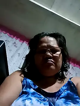 Snapshot of Chubbysweetmom chatting on 09-10-25, 08:53 Chubbysweetmom online show from 09-10-25, 08:53