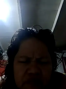 Snapshot of Chubbysweetmom chatting on 09-14-25, 09:36 Chubbysweetmom online show from 09-14-25, 09:36