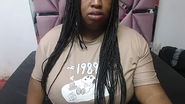 morenahott1 online show from 11-01-25, 11:34