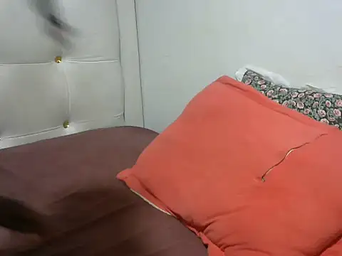 Sexy-santa online show from 02-06-26, 03:59