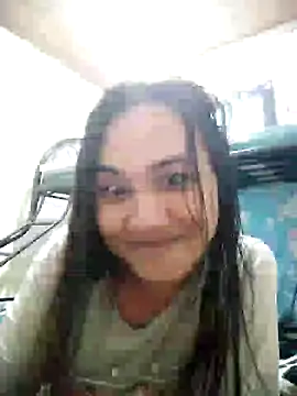 Snapshot of sexyts69xx chatting on 02-08-25, 06:54 sexyts69xx online show from 02-08-25, 06:54