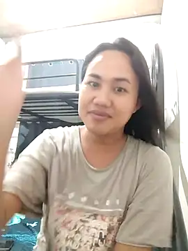 Snapshot of sexyts69xx chatting on 03-11-25, 11:44 sexyts69xx online show from 03-11-25, 11:44