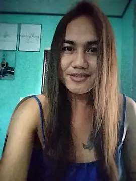 sexyts69xx online show from 02-03-26, 06:40