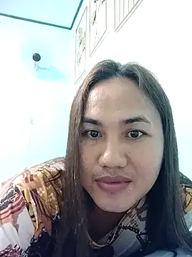 sexyts69xx online show from 02-06-26, 10:40