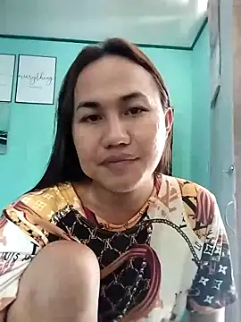 sexyts69xx online show from 02-07-26, 03:54