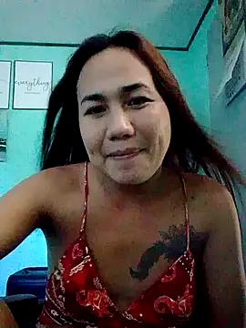 sexyts69xx online show from 03-17-26, 06:28