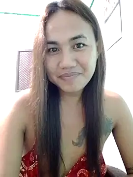 sexyts69xx online show from 03-17-26, 06:33