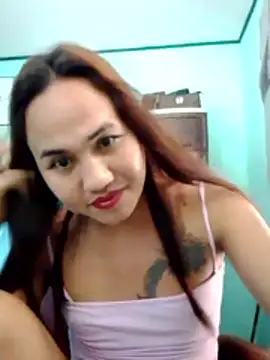 sexyts69xx online show from 03-24-26, 01:54