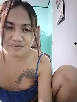 Snapshot of sexyts69xx chatting on 07-02-26, 04:57 sexyts69xx online show from 07-02-26, 04:57