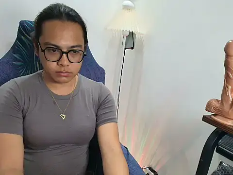Snapshot of Your_PrettyGirlxxx chatting on 05-26-26, 07:59 Your PrettyGirlxxx online show from 05-26-26, 07:59