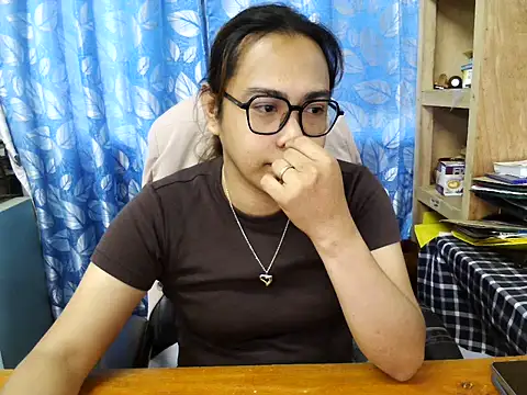 Snapshot of Your_PrettyGirlxxx chatting on 06-11-26, 01:38 Your PrettyGirlxxx online show from 06-11-26, 01:38