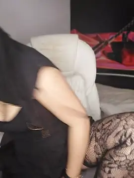 Hana    online show from 03-22-26, 11:52