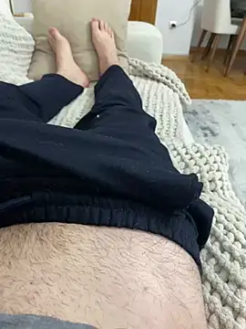 Snapshot of okanist chatting on 01-11-25, 01:01 okanist online show from 01-11-25, 01:01