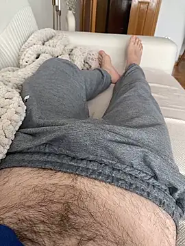 Snapshot of okanist chatting on 02-22-25, 07:45 okanist online show from 02-22-25, 07:45