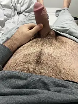 Snapshot of okanist chatting on 02-05-26, 05:12 okanist online show from 02-05-26, 05:12