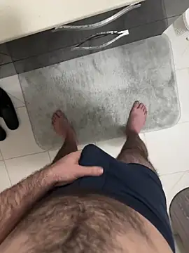 Snapshot of okanist chatting on 03-28-26, 03:33 okanist online show from 03-28-26, 03:33