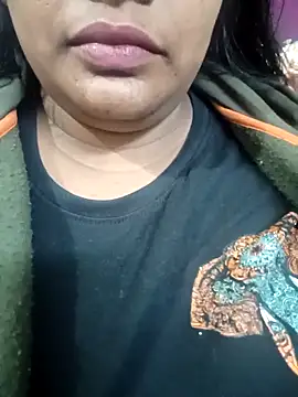 rekhabb123 online show from 02-01-26, 02:32