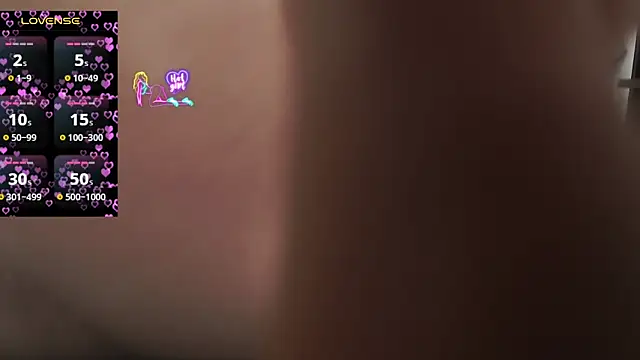 Kittywhiteass online show from 03-25-26, 12:00