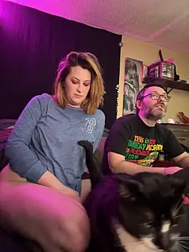 Snapshot of Mallorykoxx69 chatting on 12-08-24, 08:30 Mallorykoxx69 online show from 12-08-24, 08:30