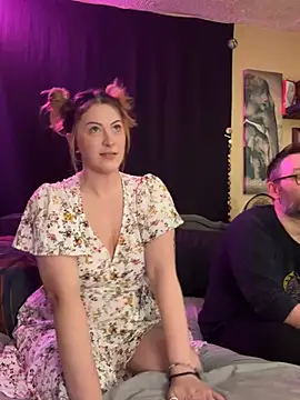 Snapshot of Mallorykoxx69 chatting on 01-09-25, 06:36 Mallorykoxx69 online show from 01-09-25, 06:36