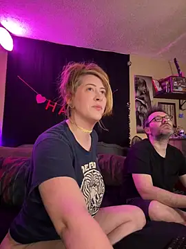 Snapshot of Mallorykoxx69 chatting on 02-19-25, 07:50 Mallorykoxx69 online show from 02-19-25, 07:50