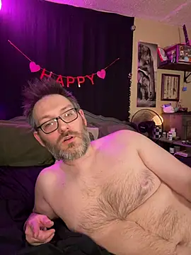 Snapshot of Mallorykoxx69 chatting on 03-01-25, 08:02 Mallorykoxx69 online show from 03-01-25, 08:02