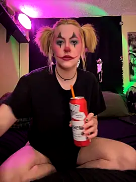 Snapshot of Mallorykoxx69 chatting on 11-01-25, 07:54 Mallorykoxx69 online show from 11-01-25, 07:54