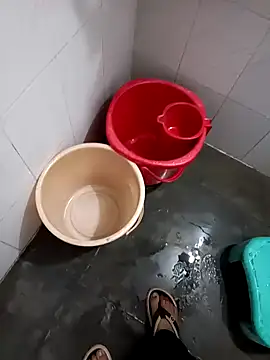 Desi Rider Aadi online show from 12-28-24, 03:58