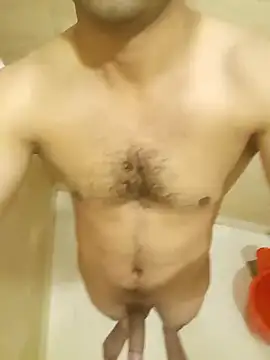 Desi Rider Aadi online show from 01-17-25, 01:04