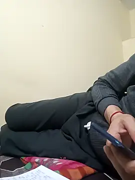 Desi Rider Aadi online show from 02-27-25, 04:53