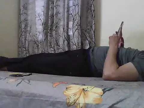 Desi Rider Aadi online show from 10-22-25, 10:37