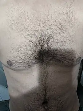 Desi Rider Aadi online show from 02-02-26, 03:38