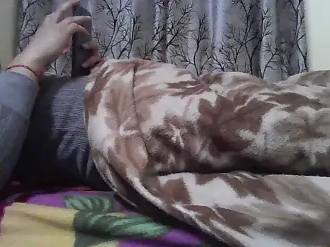 Desi Rider Aadi online show from 02-11-26, 04:34