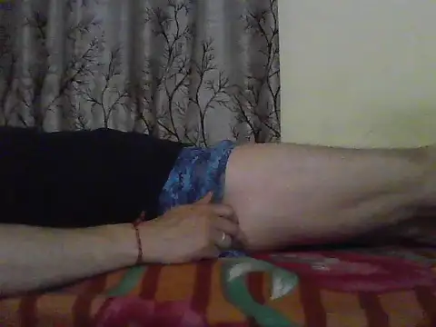 Desi Rider Aadi online show from 03-12-26, 01:39