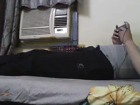 Snapshot of Desi_Rider_Aadi chatting on 05-26-26, 10:22 Desi Rider Aadi online show from 05-26-26, 10:22