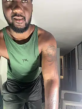 blackdrey18 online show from 02-06-25, 02:15