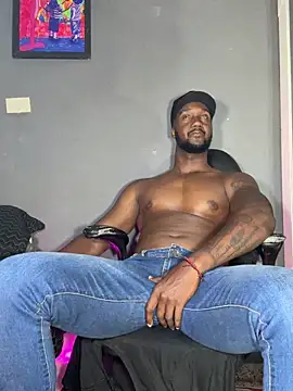 blackdrey18 online show from 02-09-25, 03:34