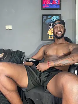 blackdrey18 online show from 03-09-25, 02:32