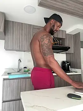 blackdrey18 online show from 03-18-25, 01:42