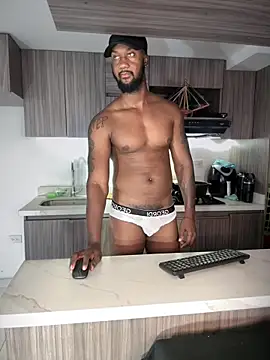 blackdrey18 online show from 09-23-25, 01:58