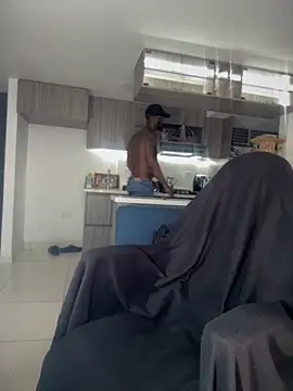 blackdrey18 online show from 10-18-25, 02:51