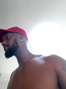 blackdrey18 online show from 11-12-25, 08:41