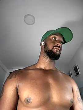 blackdrey18 online show from 11-23-25, 01:22